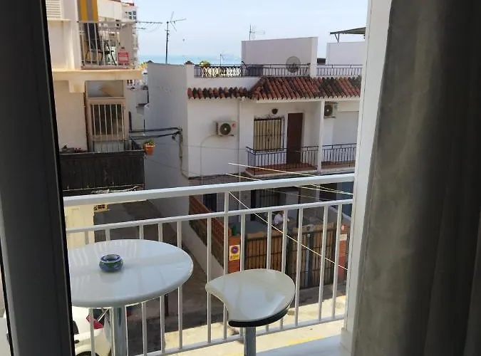 Silver Horizon Luxury Apartamento
